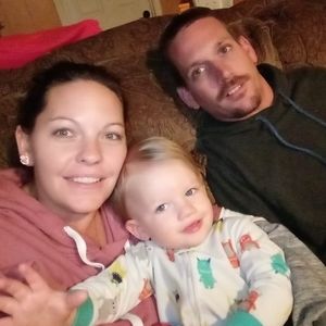 Meet your Posher, Kiley